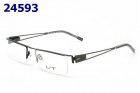 Ughtpc Glasses Frame-2010