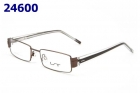 Ughtpc Glasses Frame-2013