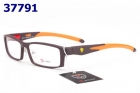 XEME Glasses Frame-2004