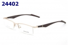 Police Glasses Frame-2022
