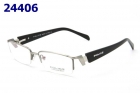 Police Glasses Frame-2024
