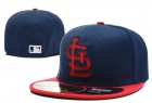 MLB fitted hats-01