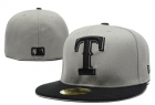 MLB fitted hats-34