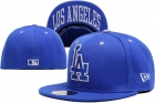 MLB fitted hats-74