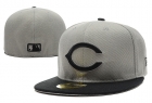 MLB fitted hats-82