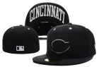 MLB fitted hats-83