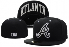 MLB fitted hats-97