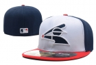MLB fitted hats-105