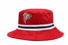 NFL bucket hats-02