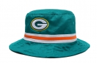 NFL bucket hats-04