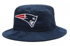 NFL bucket hats-10