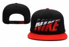 Nike snapback hats-11