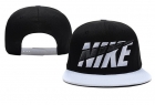 Nike snapback hats-12