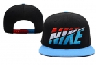Nike snapback hats-13