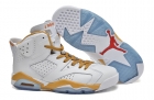 Jordan6 Men(1.1)-2027