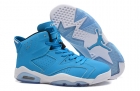 Jordan6 Men(1.1)-2028