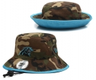 NFL bucket hats-27