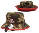 NFL bucket hats-29