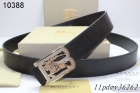 Burberry belts(1.1)-1003