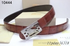 Burberry belts(1.1)-1026