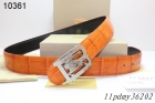 Burberry belts(1.1)-1101