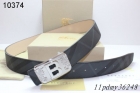 Burberry belts(1.1)-1124