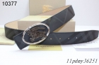 Burberry belts(1.1)-1127