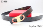 Ferragamo belts(1.1)-1018
