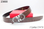 Ferragamo belts(1.1)-1025