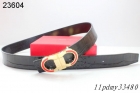 Ferragamo belts(1.1)-1028