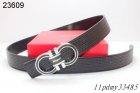 Ferragamo belts(1.1)-1029