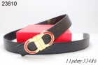 Ferragamo belts(1.1)-1030