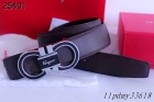 Ferragamo belts(1.1)-1042