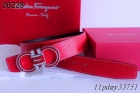 Ferragamo belts(1.1)-1057