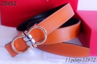 Ferragamo belts(1.1)-1067