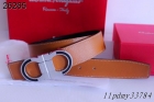 Ferragamo belts(1.1)-1075