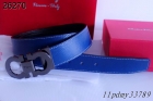 Ferragamo belts(1.1)-1102