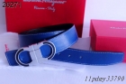 Ferragamo belts(1.1)-1103