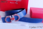 Ferragamo belts(1.1)-1105