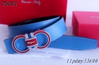 Ferragamo belts(1.1)-1115