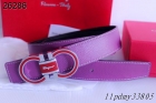 Ferragamo belts(1.1)-1120
