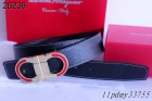 Ferragamo belts(1.1)-1180