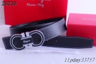 Ferragamo belts(1.1)-1182