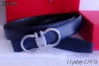 Ferragamo belts(1.1)-1187
