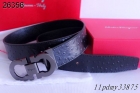 Ferragamo belts(1.1)-1202