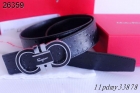 Ferragamo belts(1.1)-1206