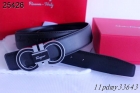 Ferragamo belts(1.1)-1230
