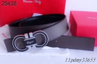 Ferragamo belts(1.1)-1236