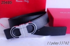 Ferragamo belts(1.1)-1251