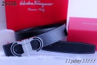 Ferragamo belts(1.1)-1259